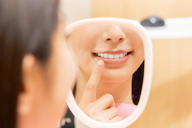 Affordable Dental solutions in Ladson, SC