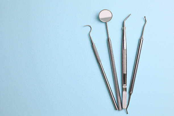 Top rated local Dental specialists in Ladson, SC